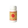 Anti-insectes HILAC