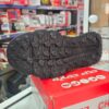 Chaussure sécurité vimca