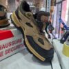 Chaussure sécurité vimca