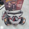 Masque de protection + lunettes 8201 - worx-store.com