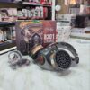 Masque de protection + lunettes 8201 - worx-store.com