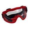 Lunettes de protection - worx-store.com