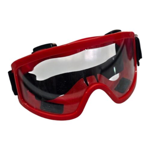 Lunettes de protection - worx-store.com