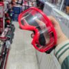 Lunettes de protection - worx-store.com