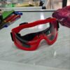 Lunettes de protection - worx-store.com
