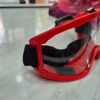Lunettes de protection - worx-store.com