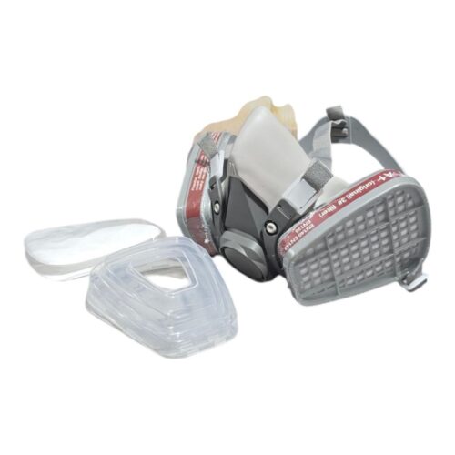 IMG_20250730_162939_086.jpg Masque protection professionnelle - worx-store.com