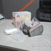 Masque protection professionnelle - worx-store.com