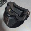 Masque de soudure automatique - worx-store.com