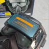 Masque de soudure automatique - worx-store.com