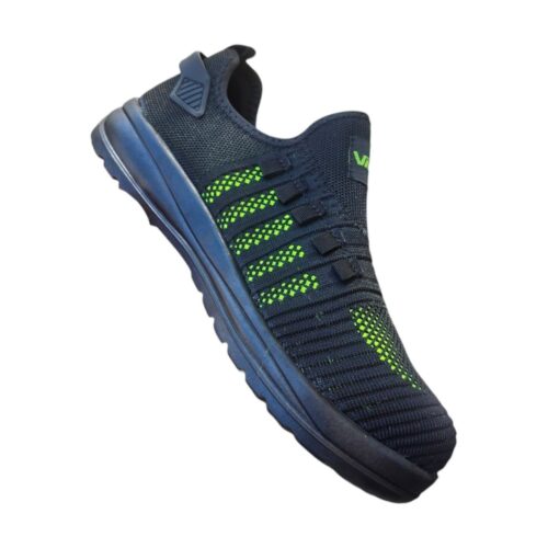 Chaussure de travaille sécurisée vimca