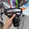 Kit masque et lunettes de protection beetro - worx-store.com