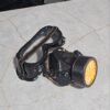Msque de protection beetro - worx-store.com