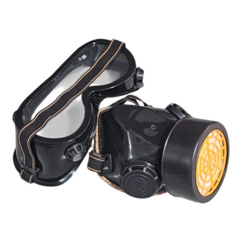 IMG_20260625_085658_822-1.jpg Msque de protection beetro - worx-store.com