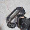 Msque de protection beetro - worx-store.com