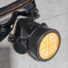 Msque de protection beetro - worx-store.com