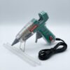 Pistolet à Colle Électrique Professionnel ENCOM 30W