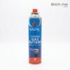 Recharge de Gaz Butane GAZAL (COPHYD) - 220g