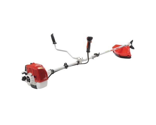 Débroussailleuse Soficlef 52cc