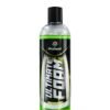 SHAMPOING AUTO 750ML PROFWELL