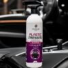 RENOVATEUR PLASTIQUE 750ML PROFWEL
