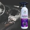 RENOVATEUR PLASTIQUE 750ML PROFWEL