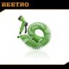 TUYAU D’AROSAGE RESS+PIST. 15M TC0556 BEETRO