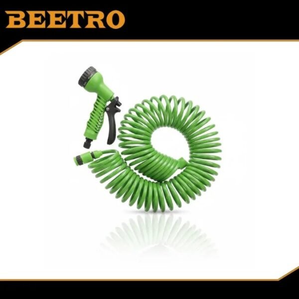 TUYAU D’AROSAGE RESS+PIST. 15M TC0556 BEETRO