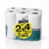 ESSUIE TOUT 4+2 ECO WAFA
