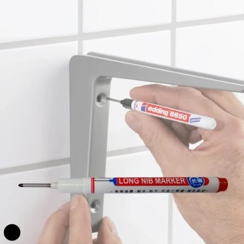 MARQUEUR CONSTRUCTION GRM