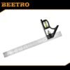 IMG_8822 EQUERRE MENUISERIE 30CM TC0169 BEETRO