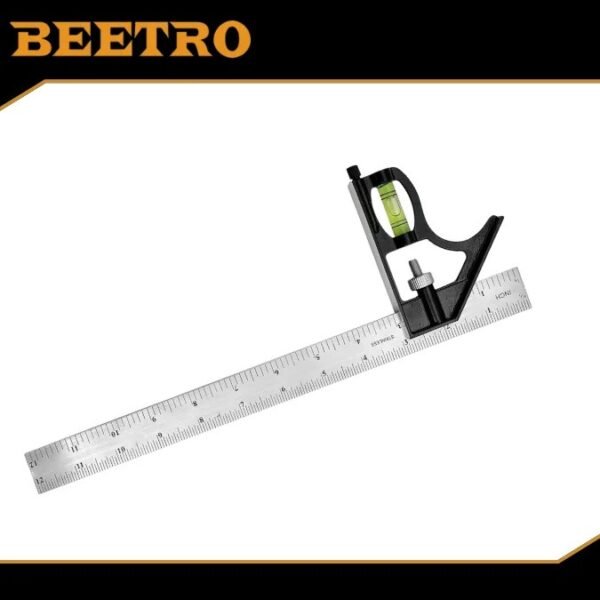 IMG_8822 EQUERRE MENUISERIE 30CM TC0169 BEETRO