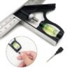 IMG_8823 EQUERRE MENUISERIE 30CM TC0169 BEETRO