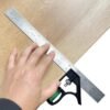 IMG_8824 EQUERRE MENUISERIE 30CM TC0169 BEETRO