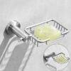 IMG_8840 PORTE SAVON ALUMINIUM 7210