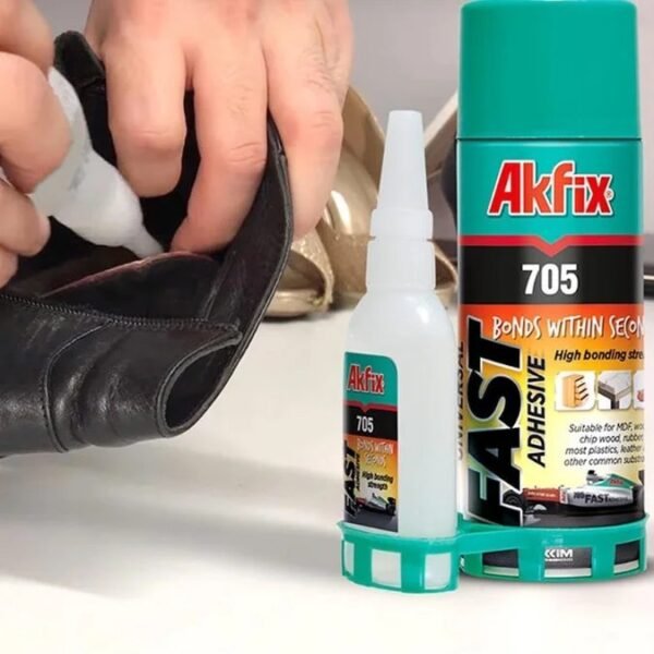 IMG_8843 COLLE MDF AKFIX 705 50GR 200ML