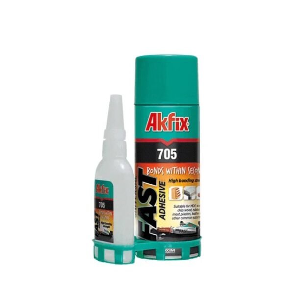 IMG_8844 COLLE MDF AKFIX 705 50GR 200ML