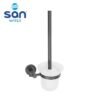 IMG_8854 BROSSE TOILETTE ALUMINIUM