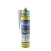 IMG_8864 MASTIC COLLE PROSEAL PU40 310ML