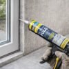 IMG_8865 MASTIC COLLE PROSEAL PU40 310ML