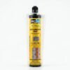 ANCHOR PRO ANCRAGE CHIMIQUE 470G PROSEAL