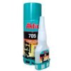IMG_8871 COLLE MDF 705 –100G 400ML AKFIX