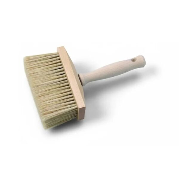 BROSSE A CHAUX