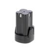 BATTERIE 16.8V 1500MAN YAE6150B POWERBLU