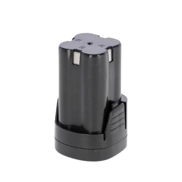 BATTERIE 16.8V 1500MAN YAE6150B POWERBLU
