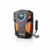 COMPRESSEUR AUTO 12V BE0173 BEETRO