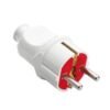 FICHE ELEC 2P+T MAL BMS
