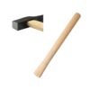 MANCHE MARTEAU BOIS HETRE