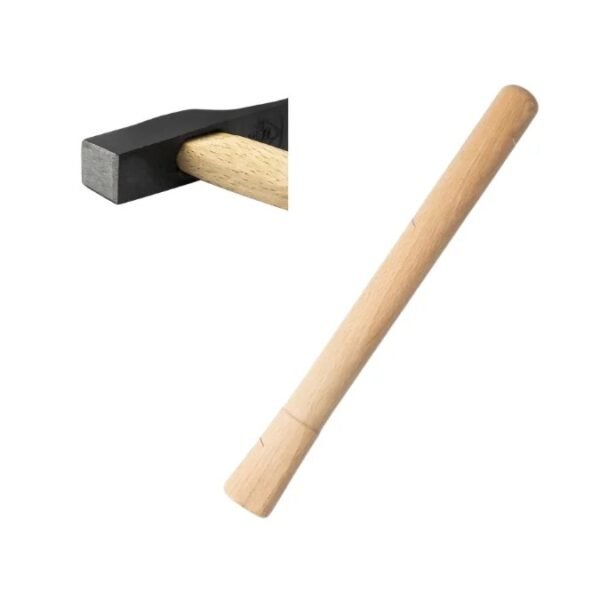 MANCHE MARTEAU BOIS HETRE