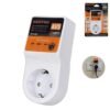BLOC PROTECTION 20A LA337 BEETRO